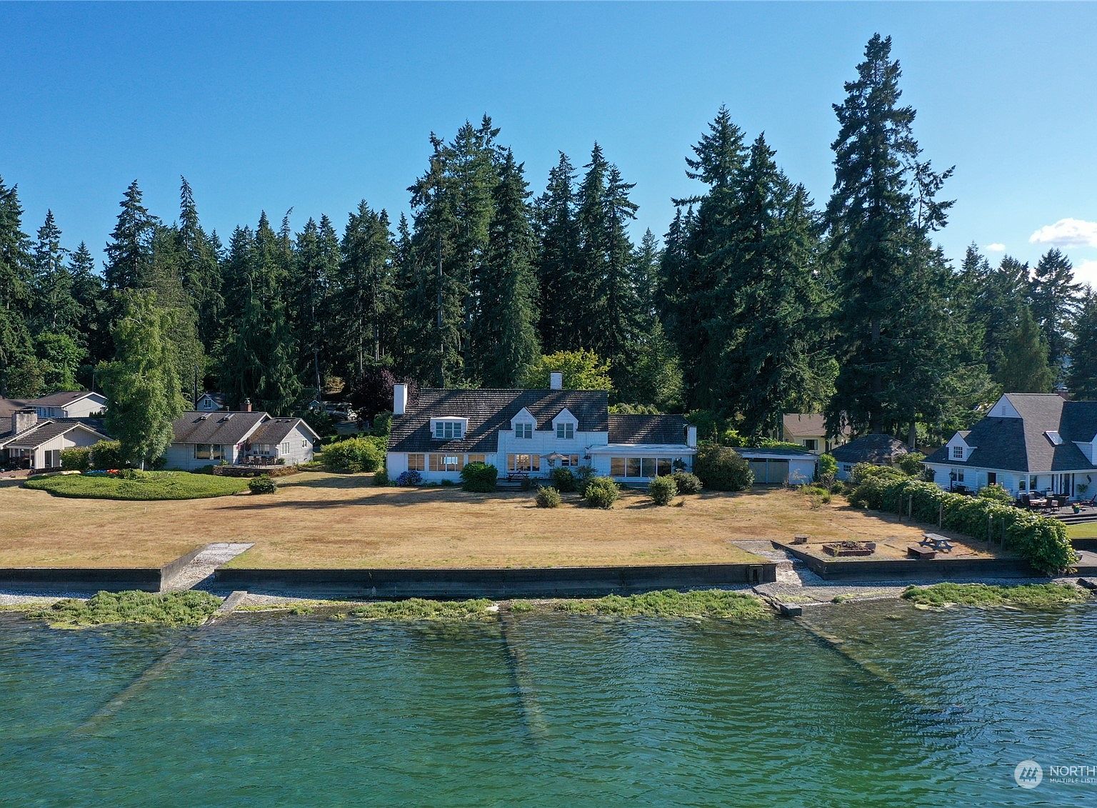 3026 Marine Drive, Bremerton, WA 98312 MLS 2162586 Zillow