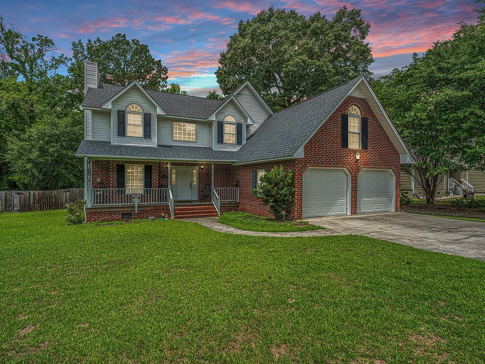1st image of 1543 Sterling Oaks Dr