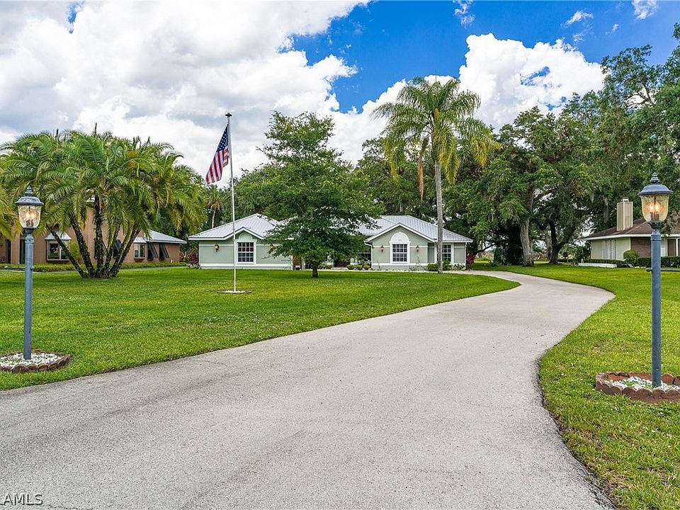 1192 Riverbend Dr, Labelle, FL 33935 Zillow