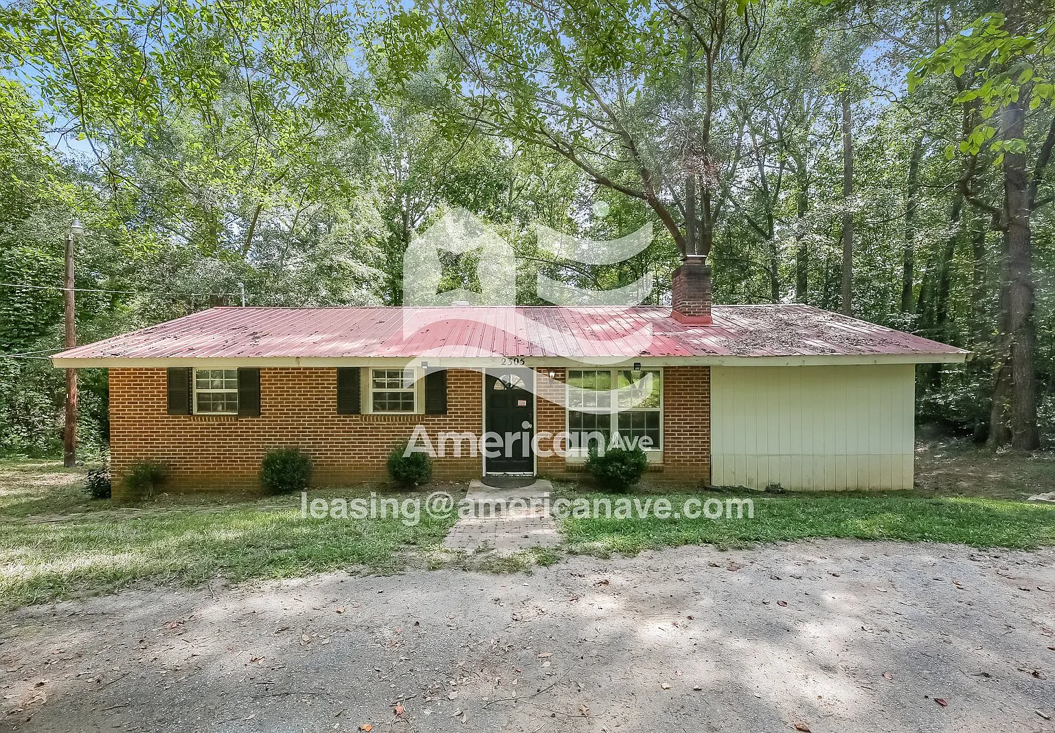 2305 Standing Springs Road, 29605; #7200 - 7200 — Photo 2