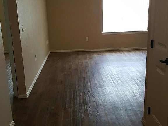 2nd image of 1132 Wind Haven Dr #1130
