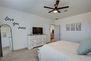 327 John House Ln — Photo 20