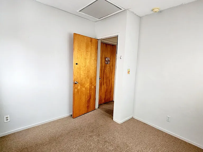 1456 Miller Ave #A — Photo 1