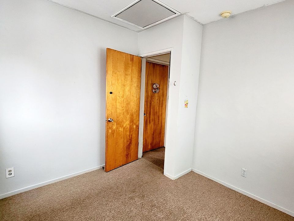 1st image of 1456 Miller Ave #A