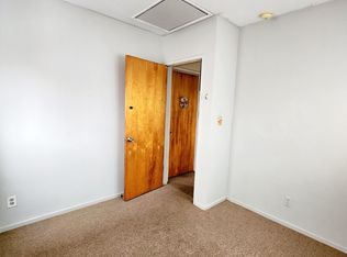 1456 Miller Ave #A, Los Angeles, CA 90063