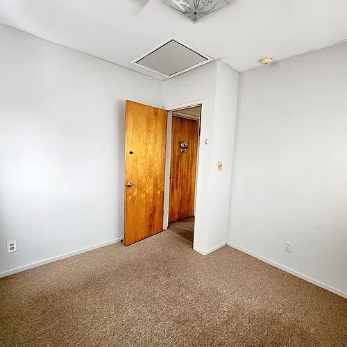 1456 Miller Ave #A Photo 1