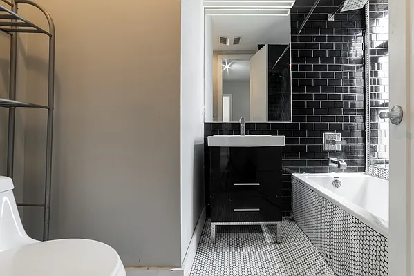 Rented by Maplewood Management | media 16