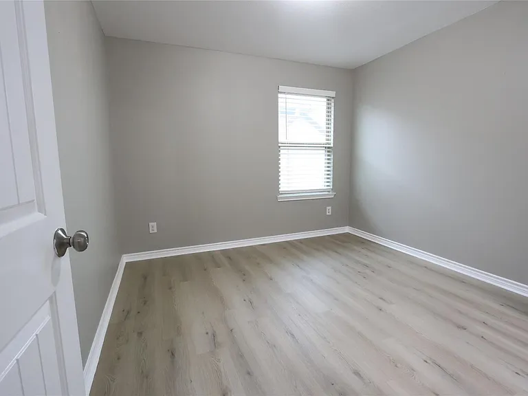 17703 Rose Summit Ln — Photo 16