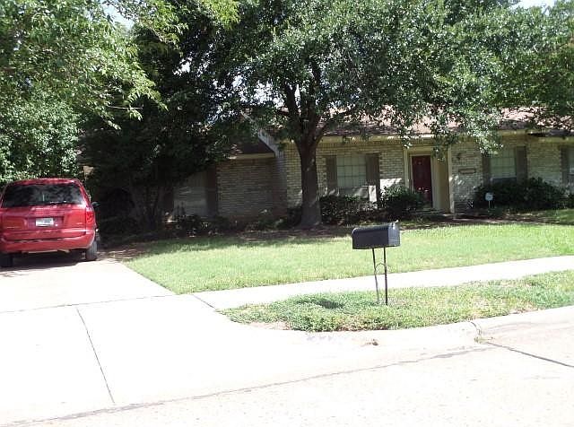 1st image of 13243 Pennystone Dr