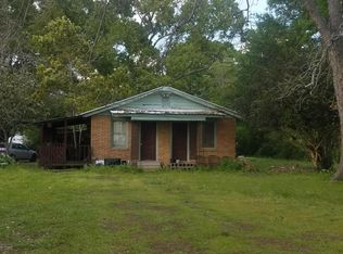 840 Heart D Farm Rd, Youngsville, LA 70592