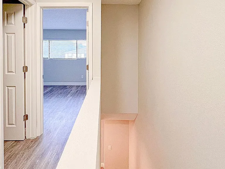 12066 Socrates Dr — Photo 14
