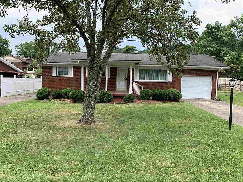 1st image of 65 Township Road 1202