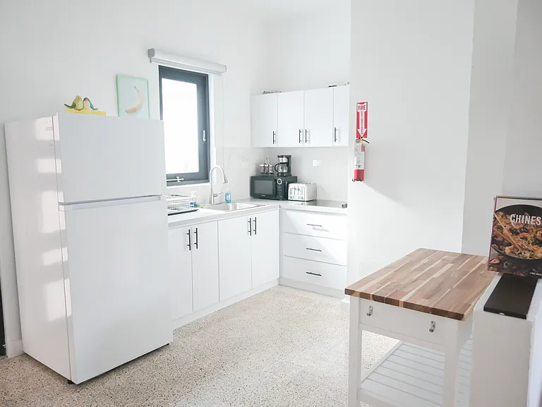1717 Calle Colon San #1 — Photo 20