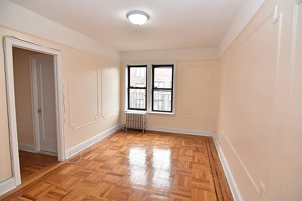 Rented by Bohemia Realty Group | media 8