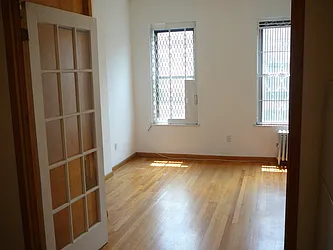 Rented by Kings Court Real Estate