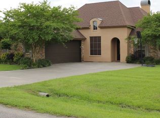 106 Manchac Rd, Carencro, LA 70520