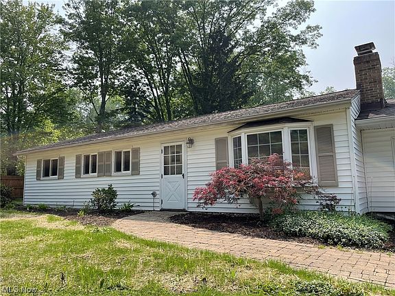 2nd image of 9030 W Mountainview Dr