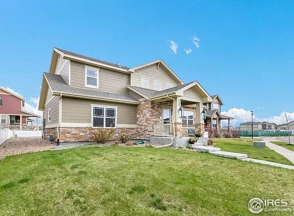 3rd image of 2160 Winding Dr