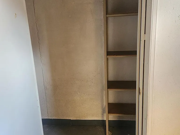 229 Central Ave — Photo 7