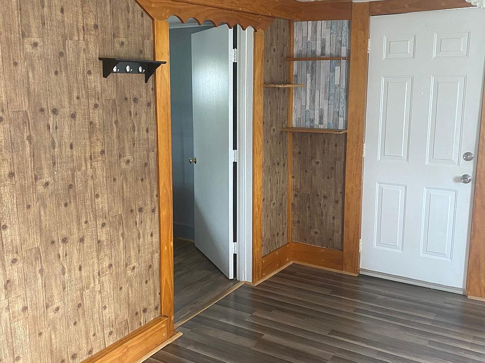 Living room part 1