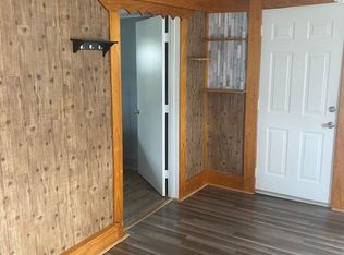 209 1/2 N 2nd St, Princeton, WV 24740