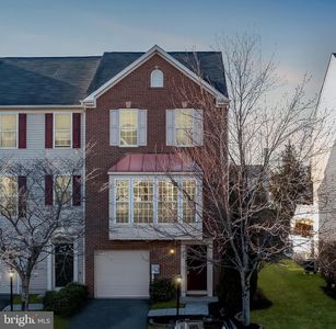 113 Pittman Ct, Stephens City, VA, 22655