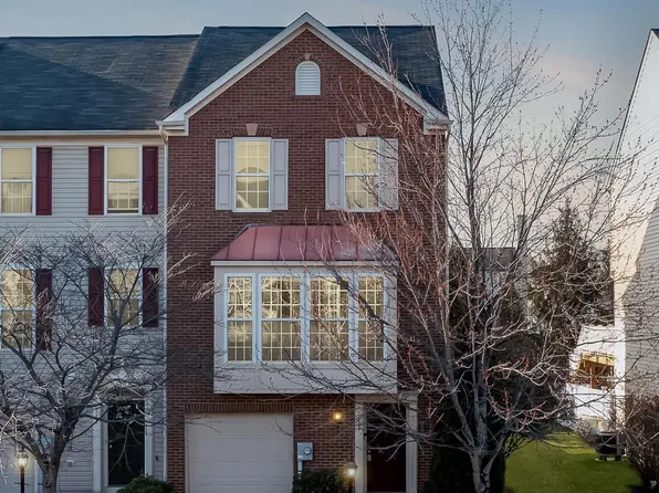 113 Pittman Ct, Stephens City, VA 22655