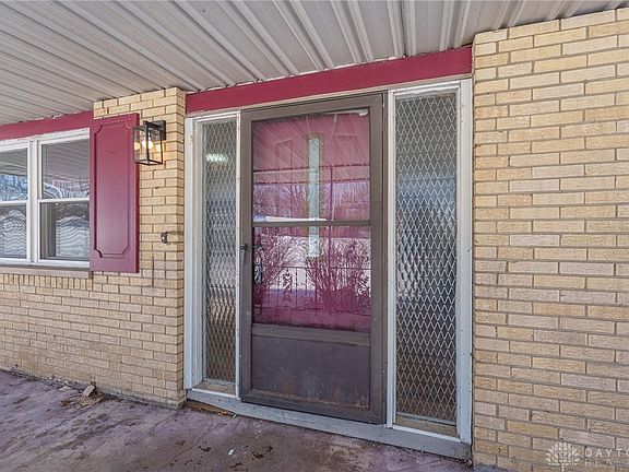 5th image of 6323 Shaker Rd