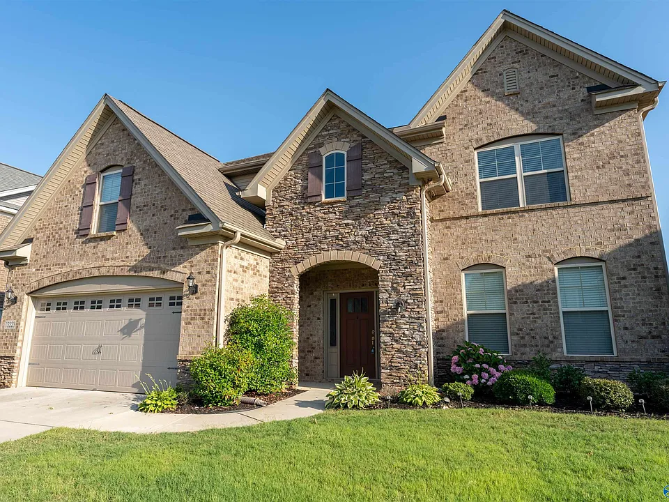 15223 Lakeside Trl