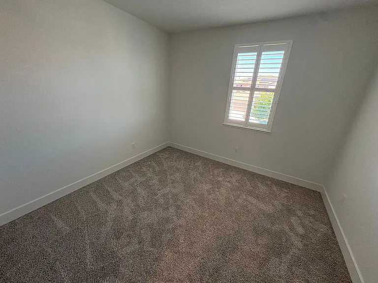 284 Bear Creek Dr — Photo 25