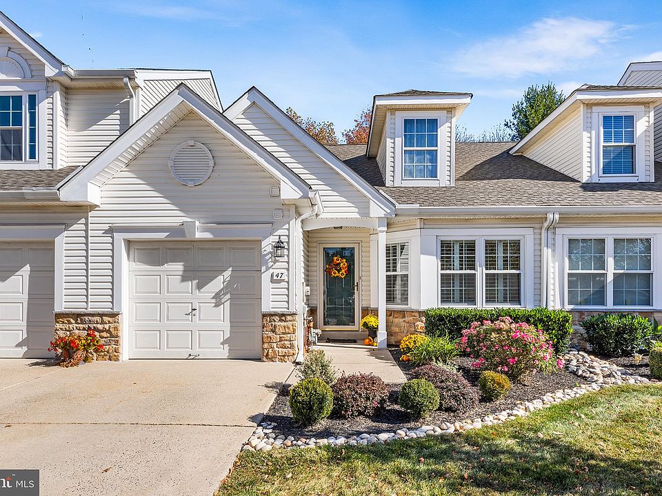 1st image of 47 Titus Ct #403