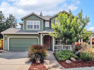 2110 Sargent Ct, Davis, CA 95618