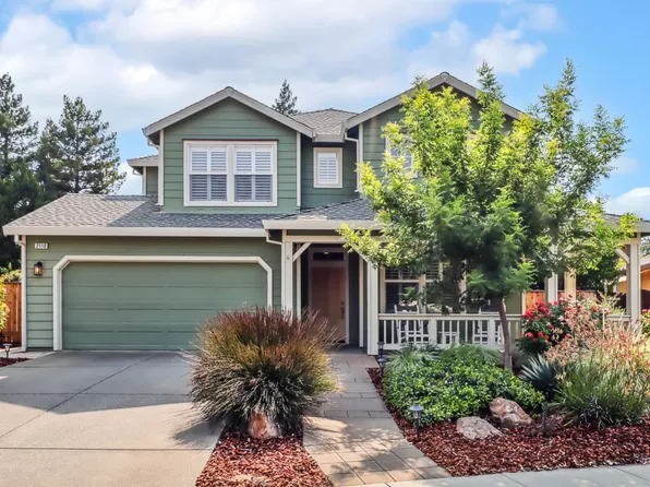 2110 Sargent Ct, Davis, CA 95618