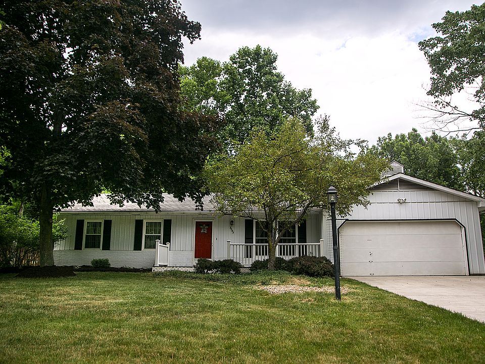 1st image of 8085 N Hills Dr