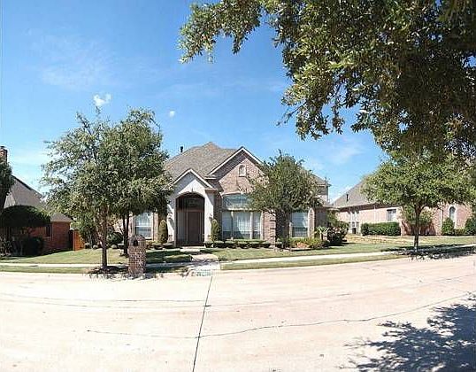 1st image of 2307 Creekside Cir N