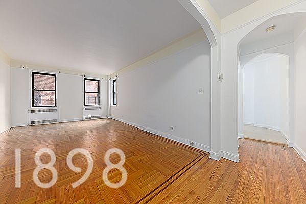 1st image of 8836 Elmhurst Ave APT 4K