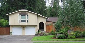 1st image of 2310 Manorwood Dr