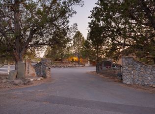 63903 E Quail Haven Dr, Bend, OR 97703