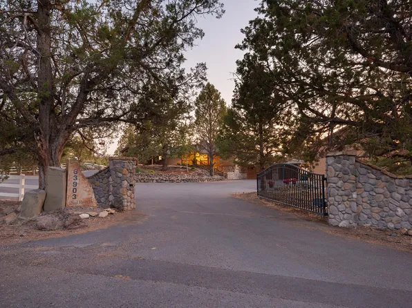 63903 E Quail Haven Dr, Bend, OR 97703