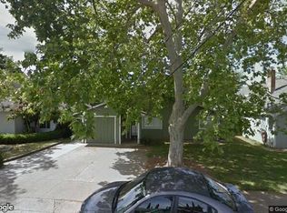 1435-1437 Coventry Rd, Concord, CA 94518