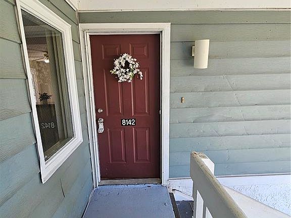 3rd image of 8142 Fairways Cir #S204