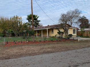 2419 Robertson Rd, Modesto, CA 95358