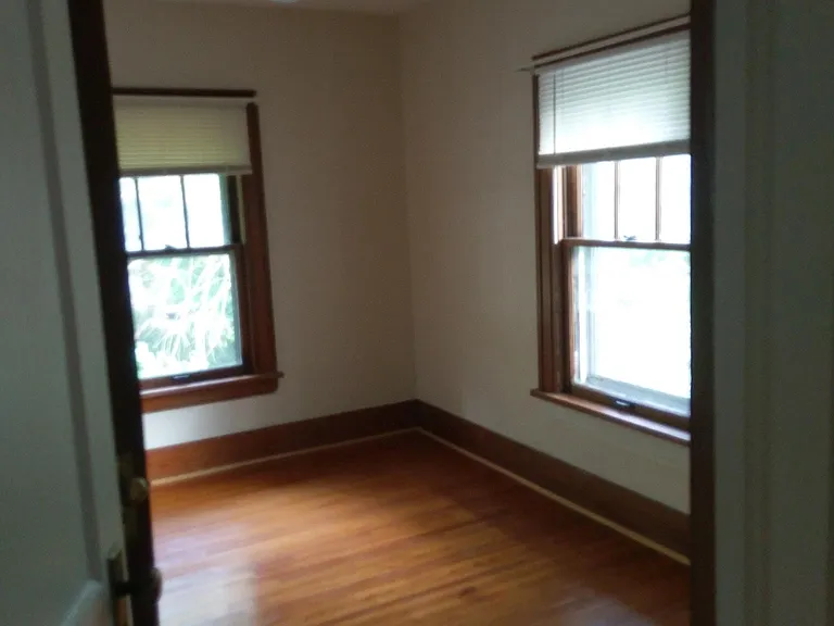 401 W Pennsylvania Ave — Photo 19