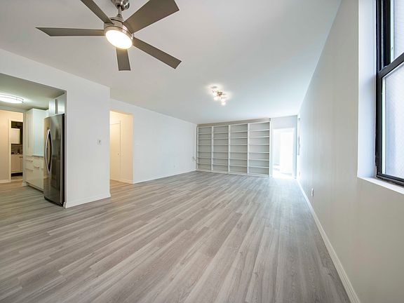 3rd image of 402 E 90th St APT 9G