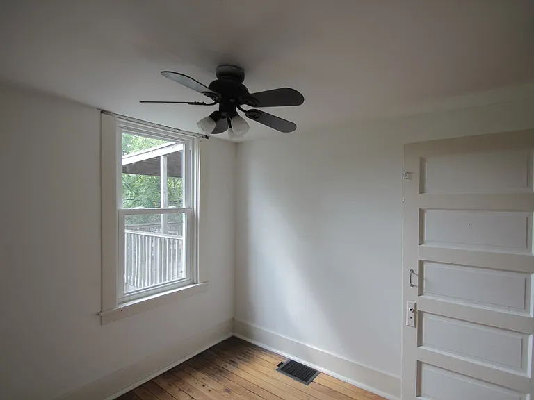 124 S Trenton Ave — Photo 24