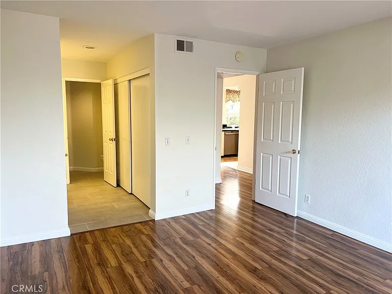 28084 Saint Kitts — Photo 14