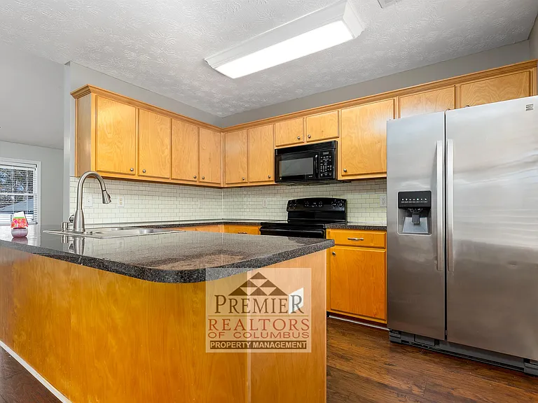 567 Mill Pond Dr — Photo 17