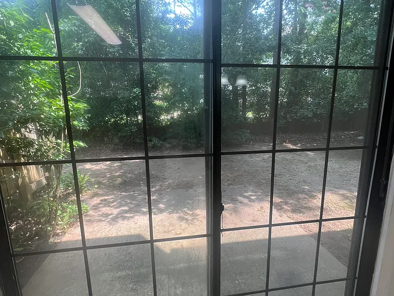 2396 Ryan Pl #A — Photo 6