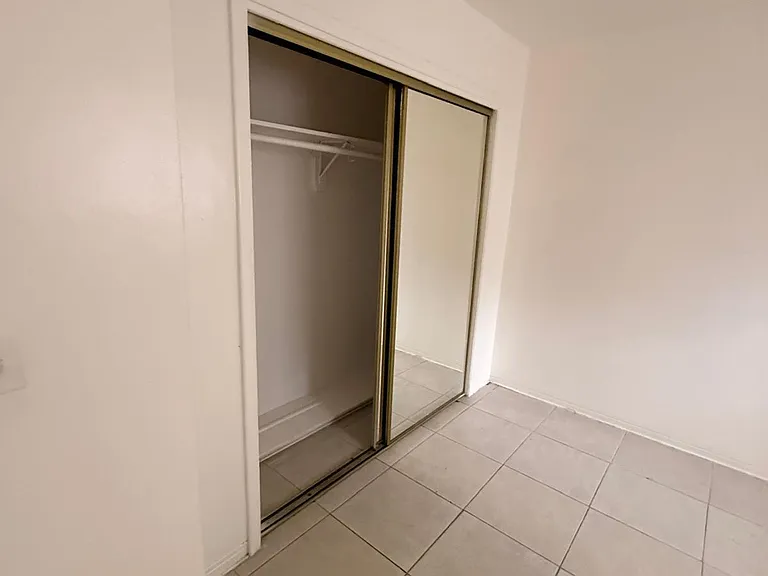 2501 Pierce St #6 — Photo 8