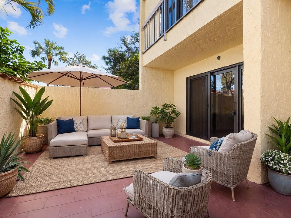 1st image of 7734 Balboa Street #7734